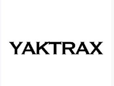 YAKTRAX