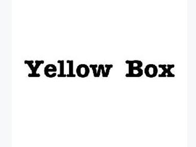 YellowBox