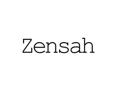 Zensah