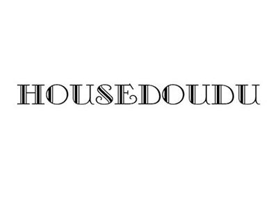 housedoudu
