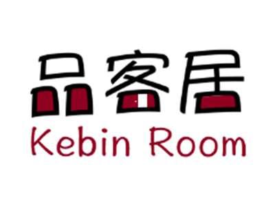 品客居KEBINROOM