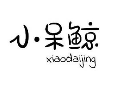 小呆鲸+xaiodaijing