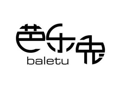 芭乐兔+baletu