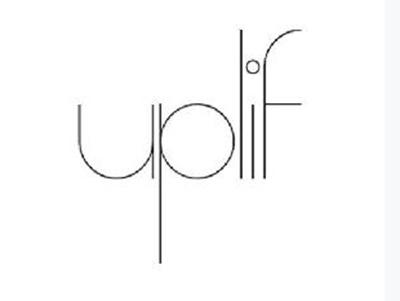 uplif