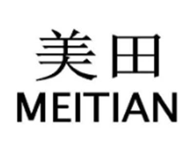 美田MEITIAN