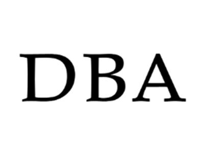 DBA