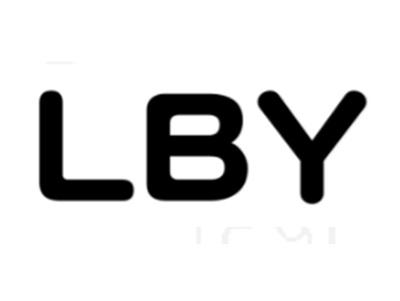 LBY