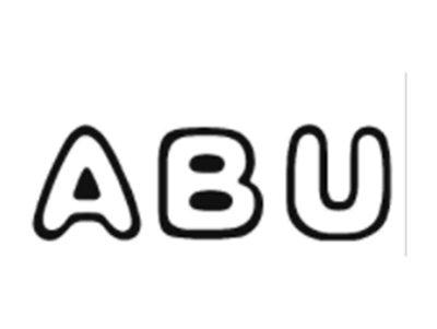 ABU