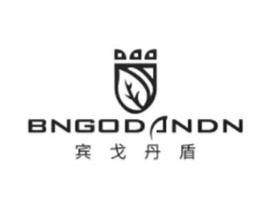 BNGDDANDN 宾戈丹
