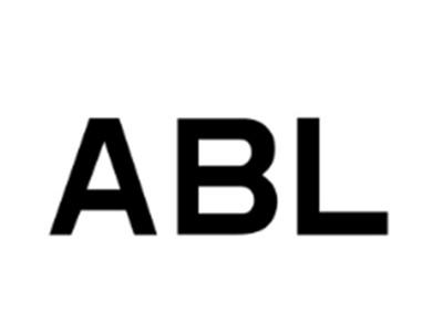 ABL