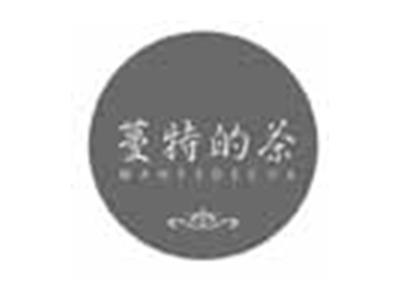 蔓特的茶MANTEDECHA