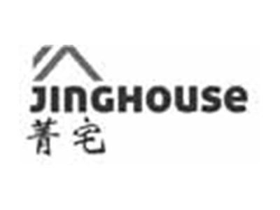 菁宅JINGHOUSE