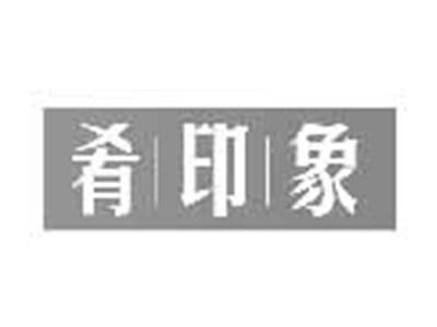 肴印象