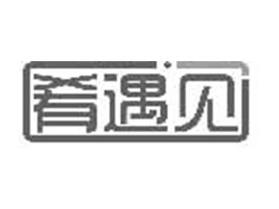 肴遇见