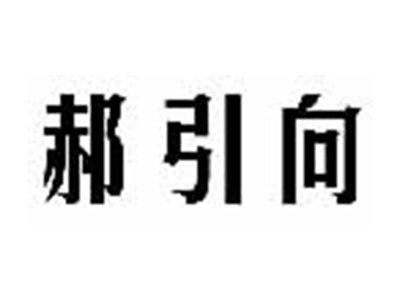 郝引向