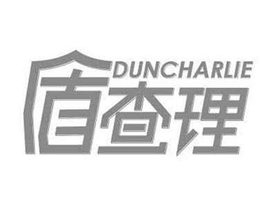 盾查理DUNCHARLIE