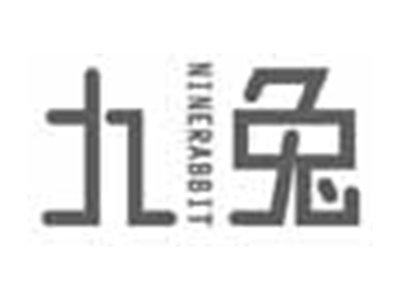九兔NINERABBIT