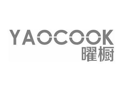 曜橱YAOCOOK