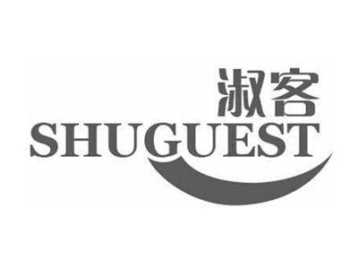淑客SHUGUEST