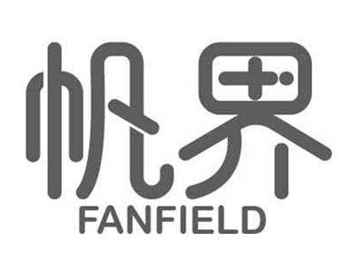帆界FANFIELD
