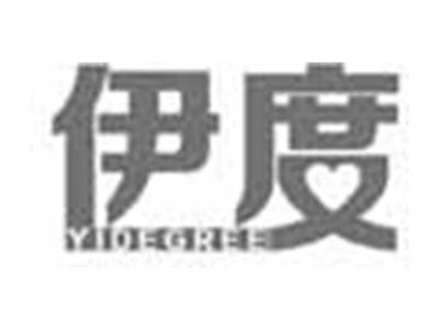 伊度YIDEGREE