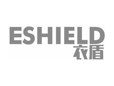 衣盾ESHIELD
