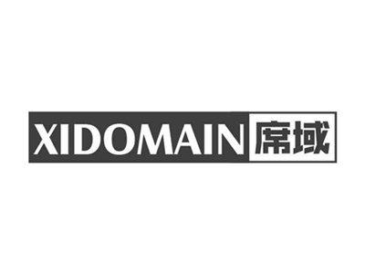 席域XIDOMAIN