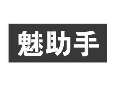 魅助手