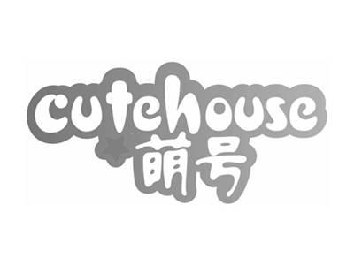 萌号CUTEHOUSE