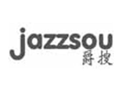 爵搜JAZZSOU