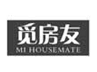 觅房友MIHOUSEMATE