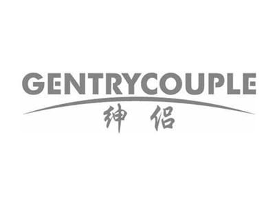 绅侣GENTRYCOUPLE