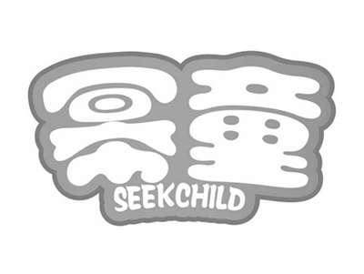 幂童SEEKCHILD