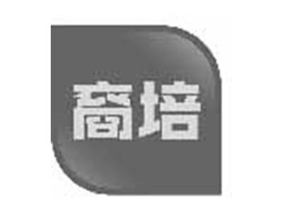 裔培
