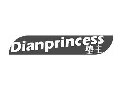 垫主DIANPRINCESS