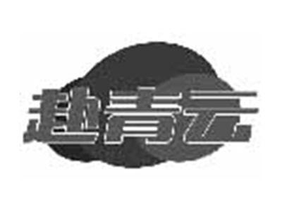 赴青云