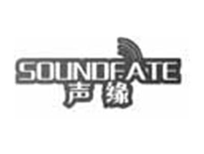 声缘SOUNDFATE