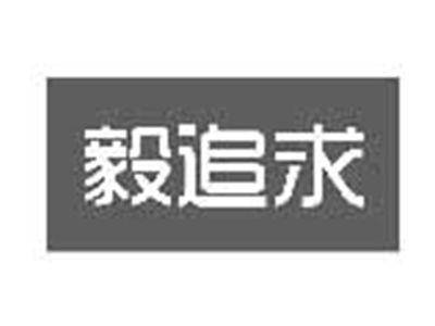 毅追求