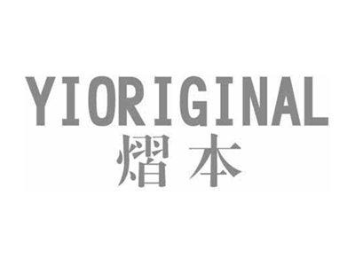 熠本YIORIGINAL