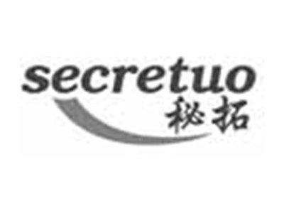 SECRETUO秘拓