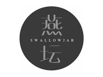 燕坛SWALLOWJAR