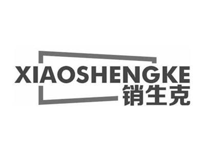 销生克XIAOSHENGKE