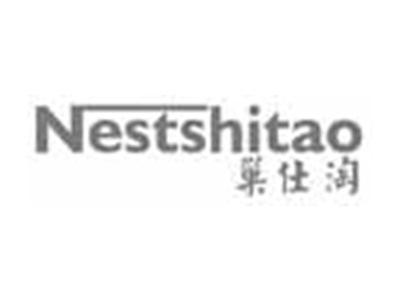 巢仕淘NESTSHITAO