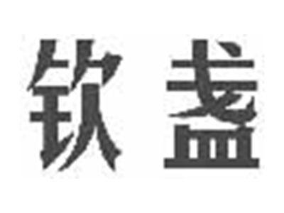 钦盏