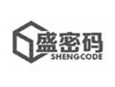 盛密码SHENGCODE