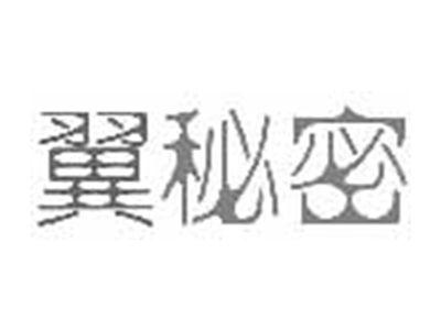 翼秘密