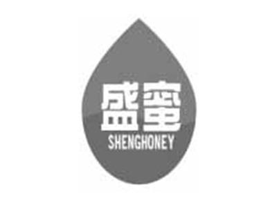 盛蜜SHENGHONEY