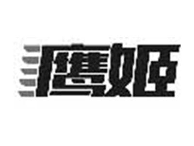 鹰姬