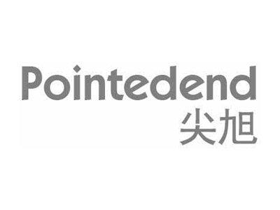 尖旭POINTEDEND