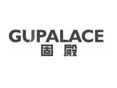 固殿GUPALACE